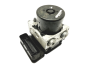 Bomba Abs Alfa Romeo Giulietta 00051913822 10.0961-2809.3 Ate 