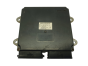 Controlador Smart Mitsubishi A1351503279 1860A442 E6T42484 68132