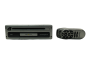 Navegación VDO Dayton PC5000/00