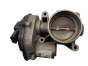 Mariposa De Aire Ford VP4F9U-9E928-AC VP7G9U-9E927-A 1826