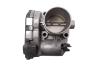 Mariposa De Aire Fiat Lancia Alfa Romeo 0280750137 1.4 16V 1089