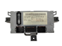 Controlador BSI Fiat 51744897 Delphi 2