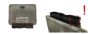 Controlador 90589736 0281001670 Opel Bosch 13798