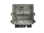 Controlador 9660300280 9653451880 5WS40285C-T PSA Siemens 19408