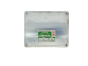 Controlador 89661-10090 MA-5920 Toyota  Fujitsu 40622