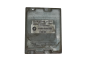 Controlador P05034092AB 092AB S118013001 P05033174AA Chrysler