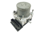 Bomba Abs Fiat Punto 46836768 0265800315 0265231331 61218