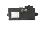 Controlador 61.35-6943834-01 5WK49513CBR BMW Siemens 29104