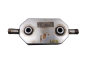 Radiador De Aceite Valeo 641925UF 7700852912 Renault Citroen Saxo 2275.32