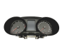 Velocímetro/Instrumentos Y Relojes VW Polo 6C0920740D A2C38468000 53968