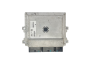 Controlador 237109221R 237105499R V29086931A Renault Valeo 43899
