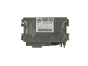 Controlador IAW 16FM.E6 46555916 61602.097.03 Magneti Marelli 18112