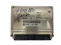 Controlador Del Motor BMW 1430940 0261204420 Bosch 19342