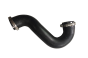Tubería De Aire 2H0145980A 11451793701 VW Amarok Vika