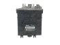 Controlador 030906026C 0261200257 Volkswagen Bosch 49553
