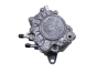 Bomba De Vacío 03G145209 Bosch VW Audi Seat Skoda