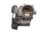 Mariposa De Aire 55562270 0280750482 Opel Chevrolet 1.2 1.4 GM 3101