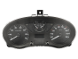 Velocímetro/Instrumentos Y Relojes Scudo Partner 2 Berlingo 2 5550013101 33517