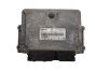 ca2-pk2699eby
