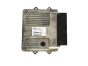 Controlador FGP MJD6JF.P3 55195817 Fiat 21907