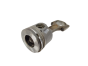 Biela Del Pistón Para 0628R1 060390  2.0 HDi 16v TDCi PSA Volvo Ford