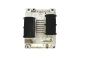 Controlador 09115112 0261206074 Opel Bosch 28593