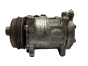 Compresor Aire Acondicionado Renault Espace 2 7700863108 SD-709 7718 Sanden