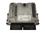 Controlador 0281034774 H1F1-12A650-DE Ford Bosch