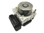 Bomba Abs Dacia Logan 2 476608644R 0265956035 476606853R 35285