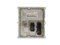Controlador Smart 0003107V007 0261205005 Bosch 42308