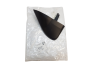 Cubierta Del Espejo Original Citroen Peugeot Fiat 815678 735424457