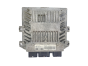 Controlador 5WS40168I-T 9663248380 89661-YV010 PSA Siemens 63309