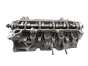 La Culata 110412587R 3869F1 1.5 dci Renault Dacia Nissan 1005