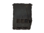 Controlador Renault UCH X84 N2 8200309690 S118400220D Siemens 18226