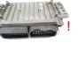 Controlador 96417290 5WY5403F D32 1BGT Chevrolet 42964