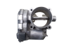 Mariposa De Aire Mercedes-Benz A6460900970 0280750230 Bosch 1402