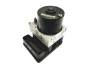 Bomba Abs Mazda 3 6N61-2C405-AA 06.2109-0698.3 Ate
