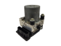 Bomba Abs Ford Mondeo 5S712M110AA 0265231462 0265800381 5955