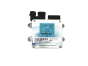 Controlador PSA 9655757780 6900000711 Q1T19075MZE Koyo 22566