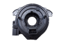 Anillo Del Airbag VWAG 2Q0959653