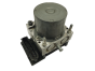 Bomba Abs Citroen Peugeot 9660779880 0265800415 0265231522 67189
