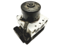 Bomba Abs VW Seat Skoda 6X0614117 6X0907379B Ate 38492