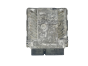 Controlador 03G906018FG 5WP45614AA VW Siemens 45224