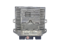 Controlador 9647202380 9643455080 5WS40021F-T PSA Siemens 62696