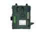 Controlador Moduł BCM  284B10363R  Renault 31304