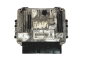 Controlador 0281019640 39120-2A052 KIA Bosch 29751