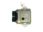 Controlador Nissan Suzuki 0261S06683 33920-71M00 Bosch 32286