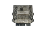 Controlador 3S61-12A650-LB 5WS40140D-T SID 804 Ford Siemens 38963