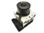 Bomba Abs VW Audi 1J0614117C 1J0907379G Ate 36702