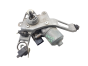 Motor De Los Limpiaparabrisas Delantero Ford Focus BM51-17504-BJ BM51-17K484-B